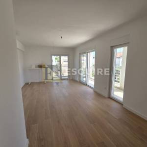 PLOVANIJA - trosoban penthouse - 122m2