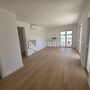 PLOVANIJA - trosoban penthouse - 122m2