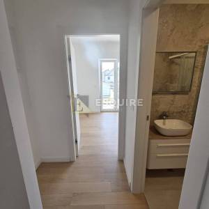 PLOVANIJA - trosoban penthouse - 122m2