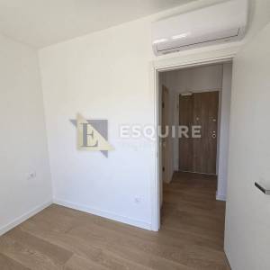 PLOVANIJA - trosoban penthouse - 122m2