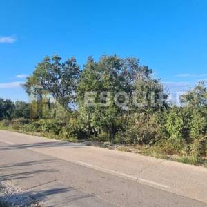 POLIČNIK Građevinsko zemljište 2.631m2