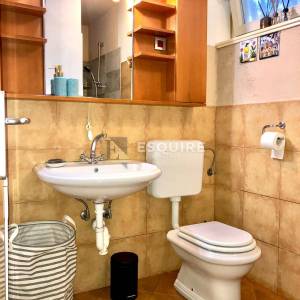 POLUOTOK - Trosoban stan 1. red do mora - 80m2