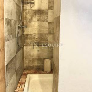 POLUOTOK - Trosoban stan 1. red do mora - 80m2