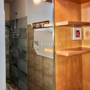 POLUOTOK - Trosoban stan 1. red do mora - 80m2