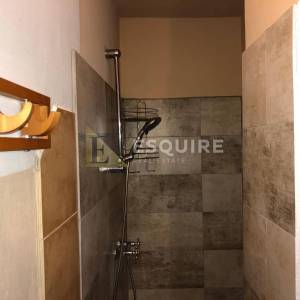 POLUOTOK - Trosoban stan 1. red do mora - 80m2