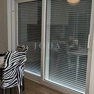 POPUST Novogradnja kuća sa bazenom,NOVIGRAD okolica