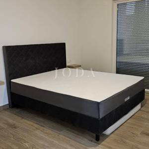 POPUST Novogradnja kuća sa bazenom,NOVIGRAD okolica