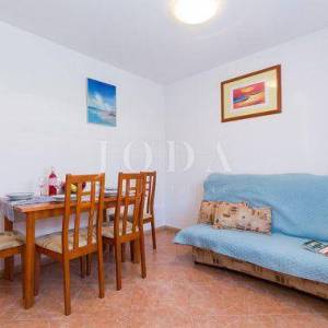 POPUST!Dva apartmana sa zajedničkim bazenom,Novigrad
