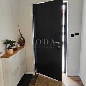 POPUST!!Moderna prizemnica kompletno opremljena,Kanfanar okolica