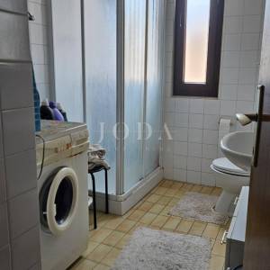 POPUST!!Stan na TOP lokaciji sa prekrasnim pogledom,LABIN