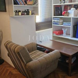 POPUST!!Stan na TOP lokaciji sa prekrasnim pogledom,LABIN
