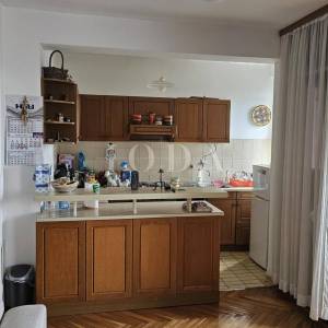 POPUST!!Stan na TOP lokaciji sa prekrasnim pogledom,LABIN