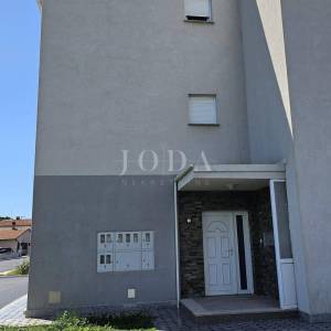 POPUST!Stan u novogradnji,Fažana okolica