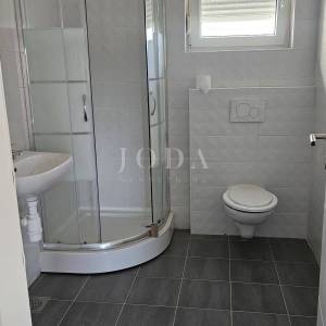 POPUST!Stan u novogradnji,Fažana okolica
