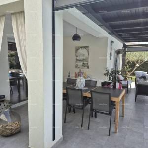 Poreč okolica – Vila s bazenom