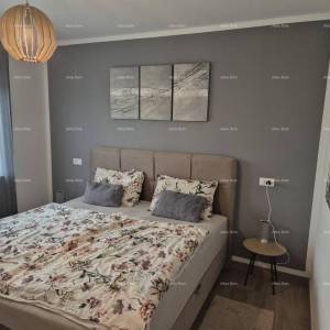 Poreč okolica – Vila s bazenom