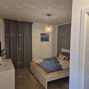 Poreč okolica – Vila s bazenom
