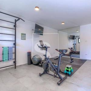 Poreč, vila s 3 spavaće, bazenom, wellnessom 1,5 km do mora