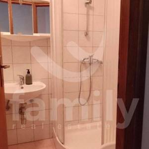 POSLOVNI POTENCIJAL - OBJEKAT SA UHODANOM DJELATNOŠĆU