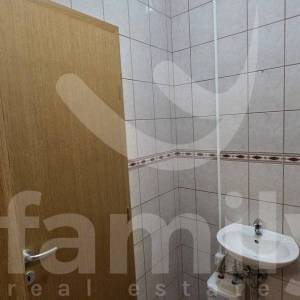 POSLOVNI PROSTOR NA ODLIČNOJ LOKACIJI ZA NAJAM