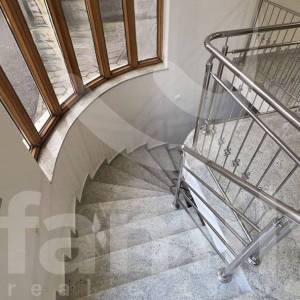 POSLOVNI PROSTOR NA ODLIČNOJ LOKACIJI ZA NAJAM