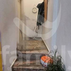 POSLOVNI PROSTOR U CENTRU PULE NA ATRAKTIVNOJ LOKACIJI