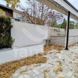 POSLOVNI PROSTOR UGOSTITELJSKE DJELATNOSTI U STAROJ JEZGRI PULE