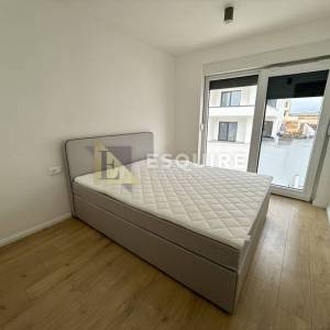 POVLJANA  - NAMJEŠTENA DUPLEX KUĆA S GRIJANIM BAZENOM!!