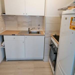 Prečko, 1-sobni stan 32m2 u blizini svih bitnih sadržaja