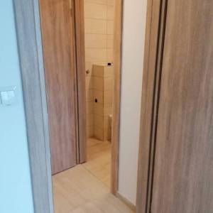 Prečko, 1-sobni stan 32m2 u blizini svih bitnih sadržaja