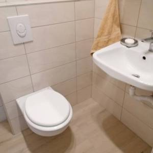 Prečko, 1-sobni stan 32m2 u blizini svih bitnih sadržaja