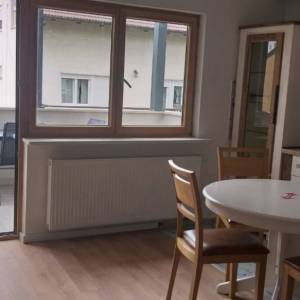 Prečko, 2-sobni stan 65m2 s parkirnim mjestom, blizina svih sadržaja