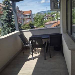 Prečko, 2-sobni stan 65m2 s parkirnim mjestom, blizina svih sadržaja