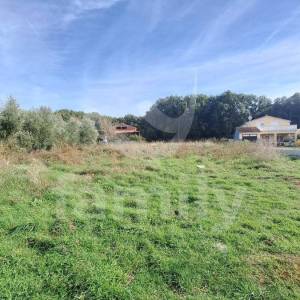 PRESTIŽNO GRAĐEVINSKO ZEMLJIŠTE NA TOP LOKACIJI