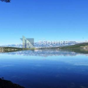 PRIDRAGA - Atraktivno građevinsko zemljište - 950m2