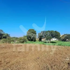 PRILIKA - EKSKLUZIVNO GRAĐEVINSKO ZEMLJIŠTE NA ODLIČNOJ LOKACIJI