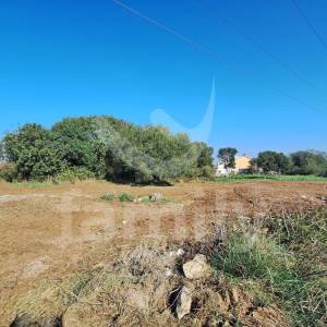 PRILIKA - EKSKLUZIVNO GRAĐEVINSKO ZEMLJIŠTE NA ODLIČNOJ LOKACIJI