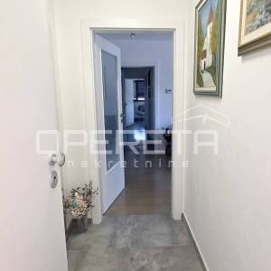 PRILIKA ZA INVESTICIJU