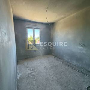 Privlaka-Bilotinjak, dvosobni penthouse sa krovnom terasom!!