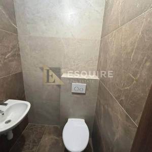 PRIVLAKA - Dvosoban stan A1 s vrtom - 93m2