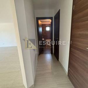 PRIVLAKA - Dvosoban stan A1 s vrtom - 93m2