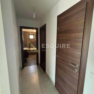 PRIVLAKA - Dvosoban stan A1 s vrtom - 93m2