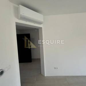 PRIVLAKA - Dvosoban stan A3 na 1. katu - 89m2