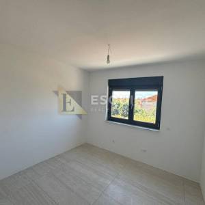 PRIVLAKA - Dvosoban stan A3 na 1. katu - 89m2