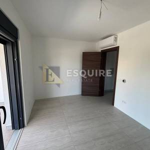 PRIVLAKA - Dvosoban stan A3 na 1. katu - 89m2
