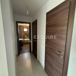 PRIVLAKA - Dvosoban stan A3 na 1. katu - 89m2