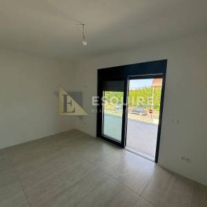 PRIVLAKA - Dvosoban stan A3 na 1. katu - 89m2