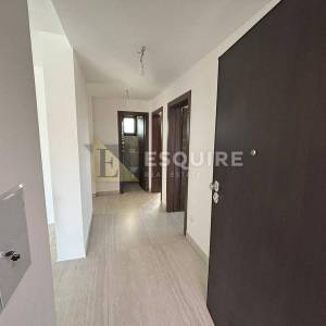 PRIVLAKA - Dvosoban stan A3 na 1. katu - 89m2