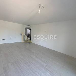 PRIVLAKA - Dvosoban stan A3 na 1. katu - 89m2