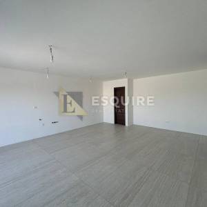 PRIVLAKA - Dvosoban stan A3 na 1. katu - 89m2